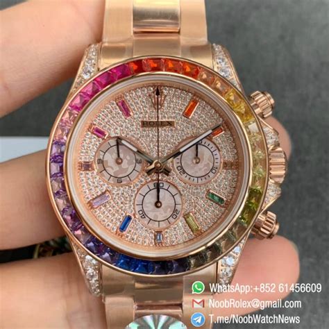 la super rich fake rolexes|rolex watches worth money.